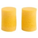 3M E.A.R Classic Series Yellow Disposable Ear Plugs SNR 31dB PD-01-009
