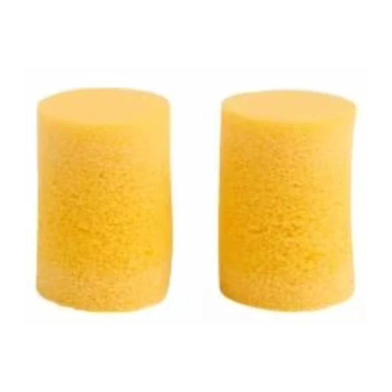 3M E.A.R Classic Series Yellow Disposable Ear Plugs SNR 31dB PD-01-009
