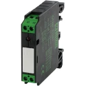 Murrelektronik Limited Interface Relay DIN Rail Mount 24V DC Coil 5A Switching Current 3000-12003-3220010