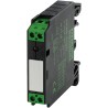 Murrelektronik Limited Interface Relay DIN Rail Mount 24V DC Coil 5A Switching Current 3000-12003-3220010