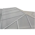 dreamwork-ss-skylight-roof-46786
