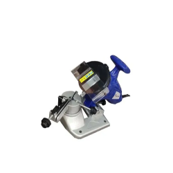 trumax-chain-sharpener-machine-1800watt-42232