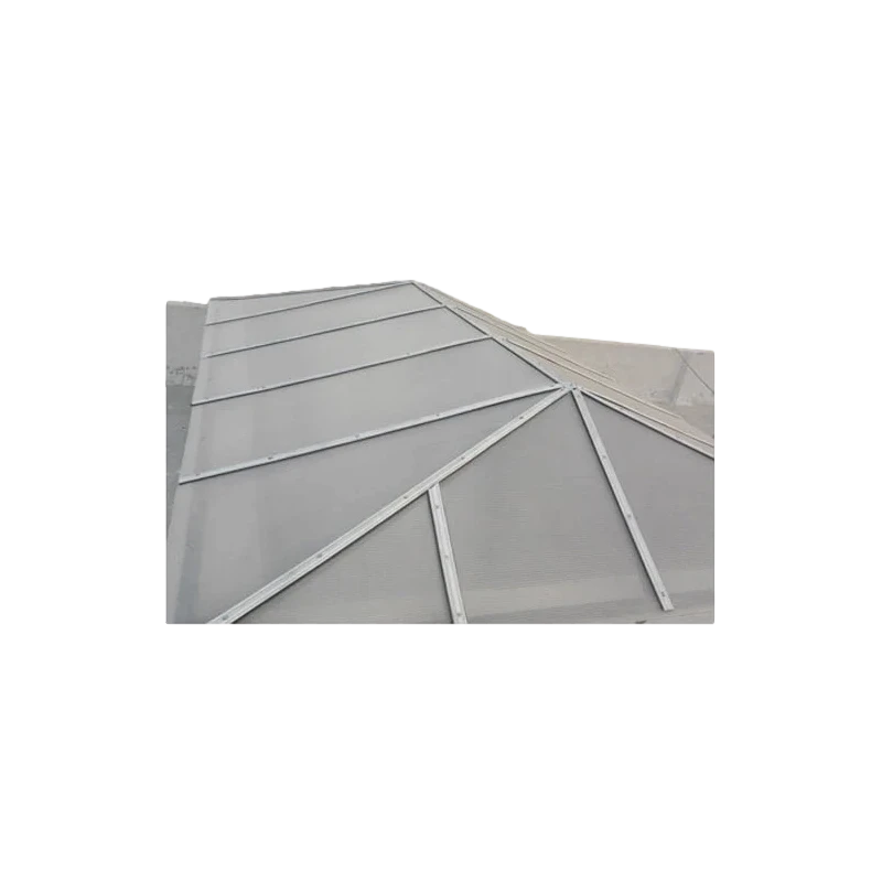 dreamwork-ss-skylight-roof-46786