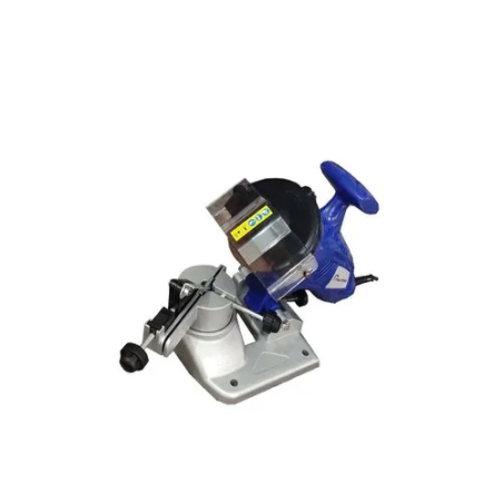 trumax-chain-sharpener-machine-1800watt-42232