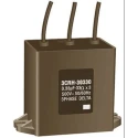 Roxburgh EMC CRH Surge Protection Device 500V AC Maximum Voltage Rating 3 Phase 3CRH30330