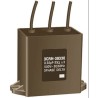 Roxburgh EMC CRH Surge Protection Device 500V AC Maximum Voltage Rating 3 Phase 3CRH30330