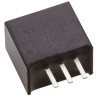 Recom Switching Regulator Through Hole 3.3V DC Output Voltage 1A Output Current 3.3W Power R-783.3-1.0