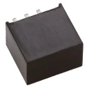 Recom Switching Regulator Through Hole 3.3V DC Output Voltage 1A Output Current 3.3W Power R-783.3-1.0