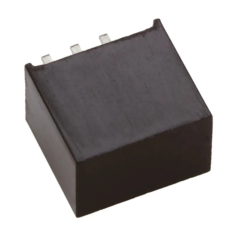 Recom Switching Regulator Through Hole 3.3V DC Output Voltage 1A Output Current 3.3W Power R-783.3-1.0