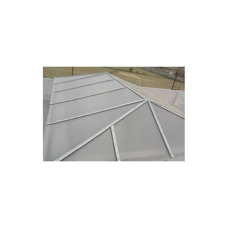 dreamwork-ss-skylight-roof-46786-1