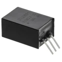 Recom Switching Regulator Through Hole Mount 3.3V DC Output Voltage 1A Output Current 3.3W Power R-78B3.3-1.0L