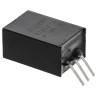 Recom Switching Regulator Through Hole Mount 3.3V DC Output Voltage 1A Output Current 3.3W Power R-78B3.3-1.0L