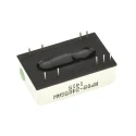 Recom RP08-AW DC/DC Converter 5V DC 1.6A Output 24V DC Input 9V Input 8W Through Hole DIP Package RP08-AW