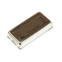 Recom DC/DC Converter 5V DC 6 A, 24V DC Input, 18V Minimum Input, 30 W Power, Through Hole Mounting RP30