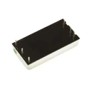 Recom DC/DC Converter 5V DC 6 A, 24V DC Input, 18V Minimum Input, 30 W Power, Through Hole Mounting RP30