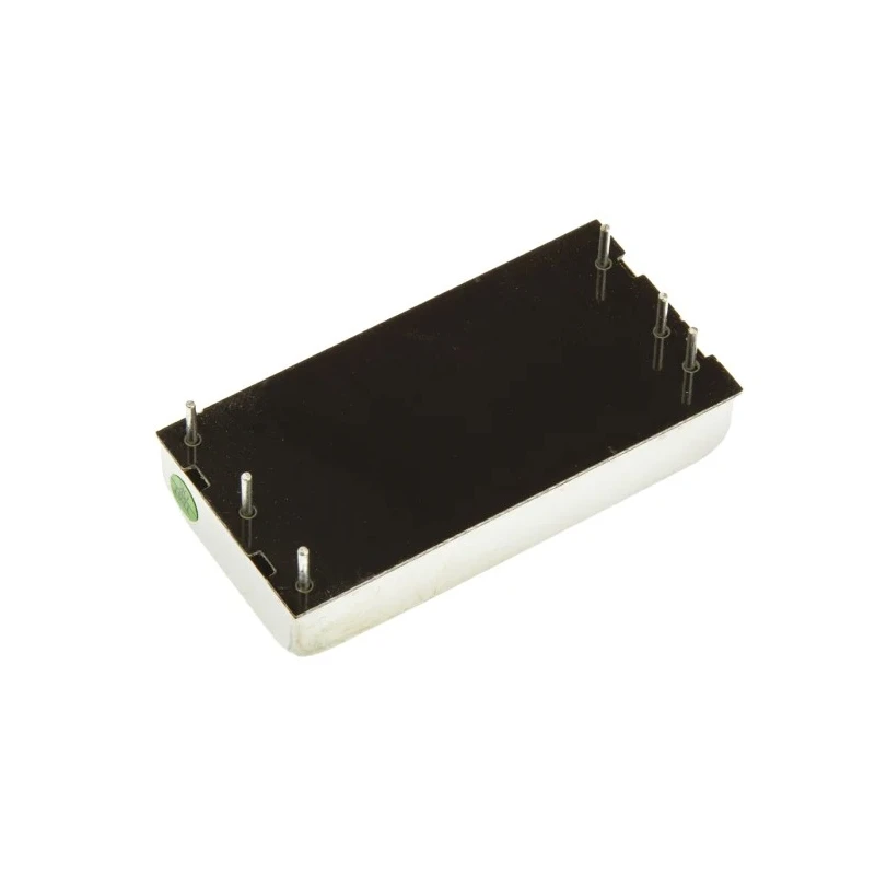Recom DC/DC Converter 5V DC 6 A, 24V DC Input, 18V Minimum Input, 30 W Power, Through Hole Mounting RP30
