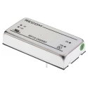 Recom DC/DC Converter, 5V DC Output, 3 A, 24V DC Maximum Input, 15W Power, Through Hole Mount RP15