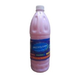 recyclean-perfumed-floor-cleaner-1-ltr-4845