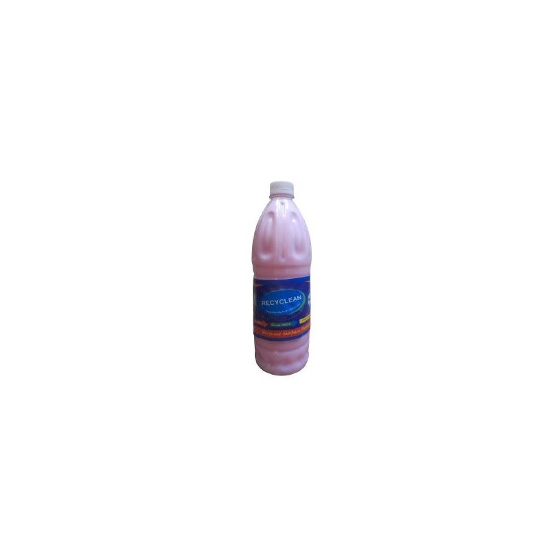 recyclean-perfumed-floor-cleaner-1-ltr-4845