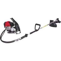 king-flexible-brush-cutter-8000-rpm-42236