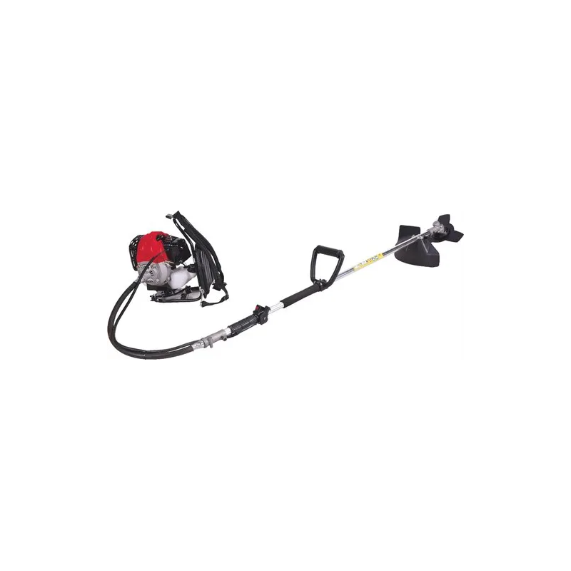 king-flexible-brush-cutter-8000-rpm-42236