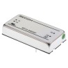 Recom DC/DC Converter 5V DC 3A, 18-24V DC Input, 15W Power, Through Hole Mount, 85°C Max Temp RP15