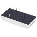Recom DC/DC Converter 5V DC 3A, 18-24V DC Input, 15W Power, Through Hole Mount, 85°C Max Temp RP15