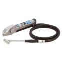 PCL Tyre Inflator 9.8 kg/cm², 6.35 mm Air Inlet (BSP) AFG4H06