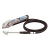 PCL Tyre Inflator 9.8 kg/cm², 6.35 mm Air Inlet (BSP) AFG4H06