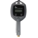 PCL Tyre Inflator 1200 kPa, 1/4 in Air Inlet BSP, Maximum Input Pressure 170 psi DTI08