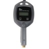 PCL Tyre Inflator 1200 kPa, 1/4 in Air Inlet BSP, Maximum Input Pressure 170 psi DTI08
