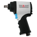 RS PRO 1/2 in Air Impact Wrench 10000rpm 433 Nm APP201