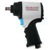 RS PRO 1/2 in Air Impact Wrench 10000rpm 433 Nm APP201