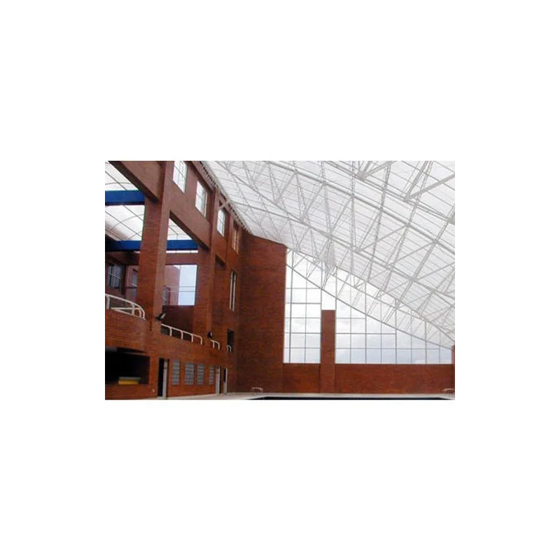 dreamwork-residential-waterproof-skylight-roof-46789