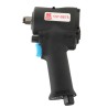 RS PRO 1/2 in Air Impact Wrench Stubby Compact High Torque 678Nm 10000rpm APP200