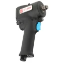 RS PRO 1/2 in Air Impact Wrench Stubby Compact High Torque 678Nm 10000rpm APP200