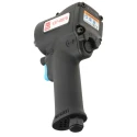 RS PRO 1/2 in Air Impact Wrench Stubby Compact High Torque 678Nm 10000rpm APP200