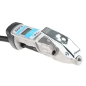 PCL Tyre Inflator 250 psi, 6.35 mm Air Inlet (BSP) DAC403