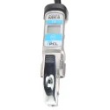 PCL Tyre Inflator 250 psi, 6.35 mm Air Inlet (BSP) DAC403