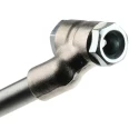 PCL Tyre Inflator 250 psi, 6.35 mm Air Inlet (BSP) DAC403