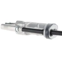 PCL Tyre Inflator 250 psi, 6.35 mm Air Inlet (BSP) DAC403