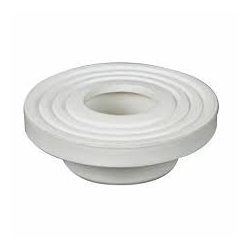 fusion-ppr-flange-socket-white-50mm-size-1-1-2-inches-41721-1