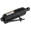 RS PRO 20000rpm Air Die Grinder 165mm Overall Length 6.35mm Inlet Size Taiwan 137-0892
