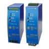 Chinfa DRE120 Switched Mode DIN Rail Power Supply 264V AC Input 12V DC, 10A Output, 120W Power DRE120