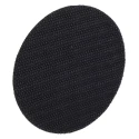 RS PRO 3" Velcro Backing Pad for Use with Abrasive Disc Taiwan 137-0949