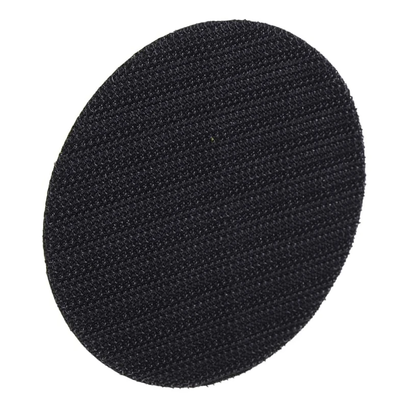 RS PRO 3" Velcro Backing Pad for Use with Abrasive Disc Taiwan 137-0949