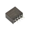 Recom DC/DC Converter 3.3V DC Output, 300mA, 5V DC Input, 1W, Through Hole, SIP Package RO-053.3S