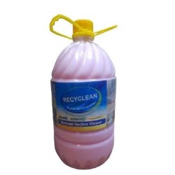 recyclean-perfumed-floor-cleaner-5-ltr-4847