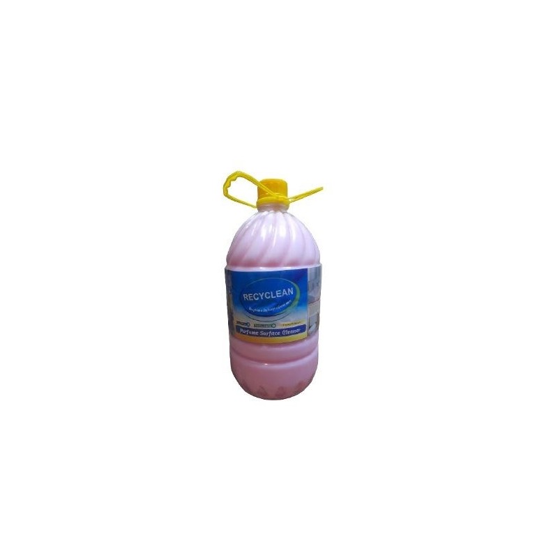 recyclean-perfumed-floor-cleaner-5-ltr-4847