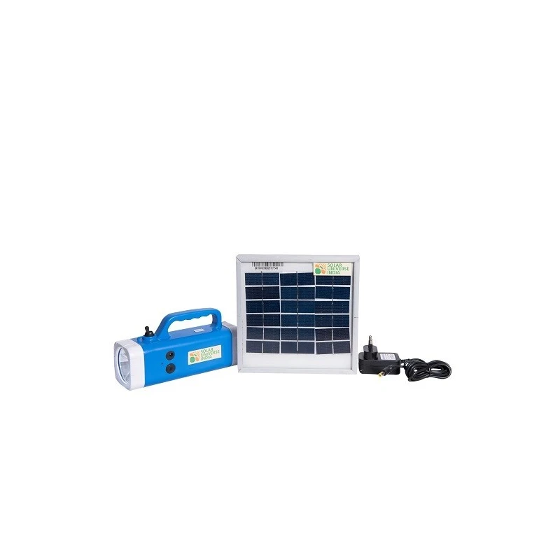 solar-chraged-tourch-light-5436-1